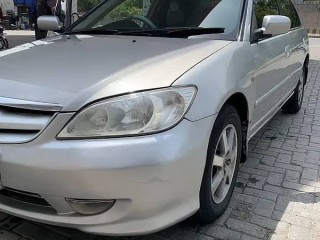 honda-civic-exi-2005