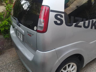 swift-japan-sport-2-door-20032023