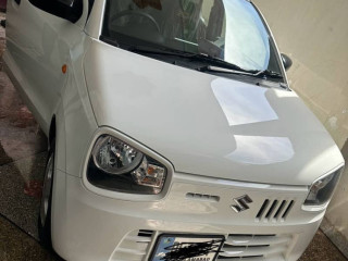 suzuki-alto-2024