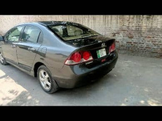 honda-civic-reborn-2008-chat-digi-bonat-original