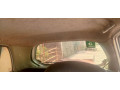 all-geniun-inside-hoda-side-showered-for-fresh-look-small-8