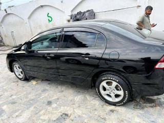 honda-city-vario-2006