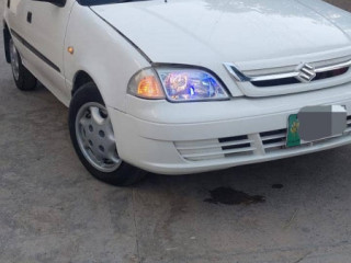 suzuki-cultus-2012