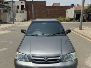 suzuki-cultus-vxr-201112-power-steering