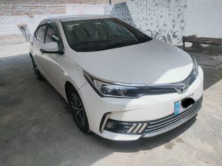 toyota-corolla-gli-2019