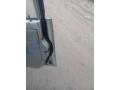 suzuki-mehran-vxr-2010-0328-1880524-small-8