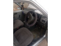 suzuki-mehran-vxr-2010-0328-1880524-small-7