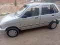 suzuki-mehran-vxr-2010-0328-1880524-small-3