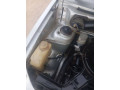 suzuki-mehran-vxr-2010-0328-1880524-small-5