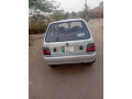 suzuki-mehran-vxr-2010-0328-1880524-small-1