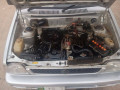 suzuki-mehran-vxr-2010-0328-1880524-small-4
