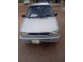 suzuki-mehran-vxr-2010-0328-1880524-small-0