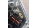 suzuki-mehran-vxr-2010-0328-1880524-small-6