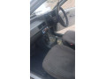 suzuki-mehran-vxr-2010-0328-1880524-small-10