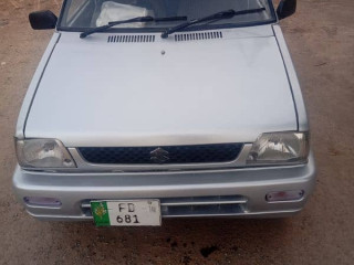 suzuki-mehran-vxr-2010-0328-1880524
