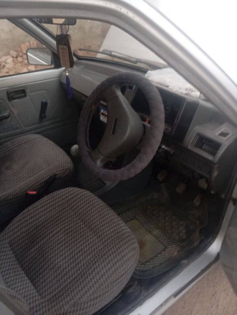 suzuki-mehran-vxr-2010-0328-1880524-big-7