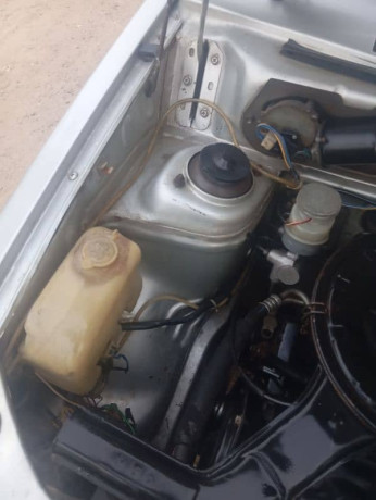 suzuki-mehran-vxr-2010-0328-1880524-big-5