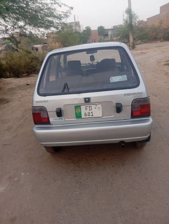 suzuki-mehran-vxr-2010-0328-1880524-big-1