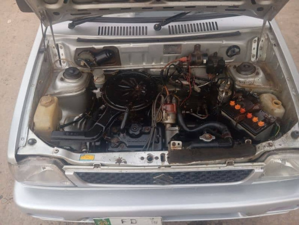 suzuki-mehran-vxr-2010-0328-1880524-big-4