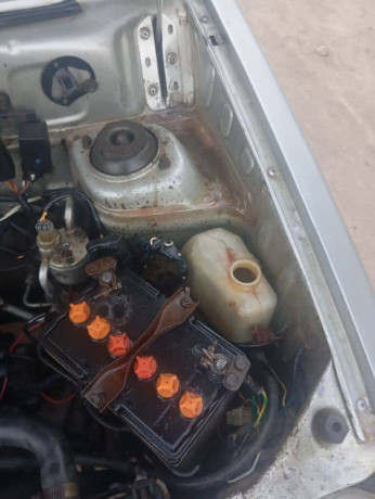 suzuki-mehran-vxr-2010-0328-1880524-big-6