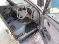 suzuki-baleno-1999-exchange-not-possible-only-cash-deal-small-11