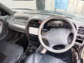 suzuki-baleno-1999-exchange-not-possible-only-cash-deal-small-9