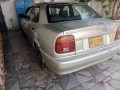 suzuki-baleno-1999-exchange-not-possible-only-cash-deal-small-15