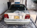 suzuki-baleno-1999-exchange-not-possible-only-cash-deal-small-14