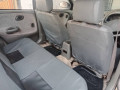 suzuki-baleno-1999-exchange-not-possible-only-cash-deal-small-12