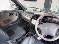 suzuki-baleno-1999-exchange-not-possible-only-cash-deal-small-10