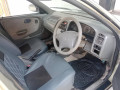 suzuki-baleno-1999-exchange-not-possible-only-cash-deal-small-8