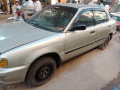 suzuki-baleno-1999-exchange-not-possible-only-cash-deal-small-3