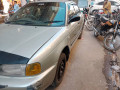 suzuki-baleno-1999-exchange-not-possible-only-cash-deal-small-4