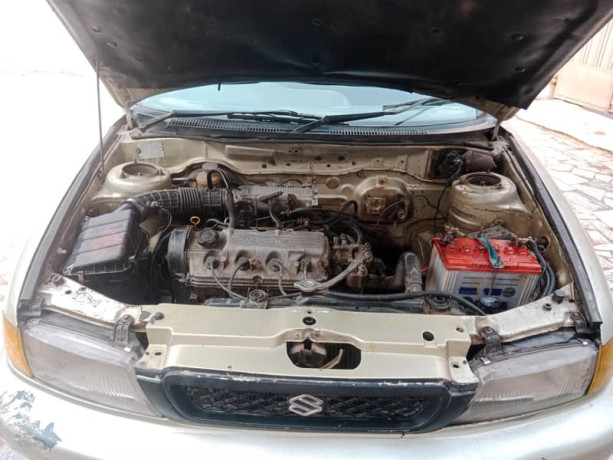 suzuki-baleno-1999-exchange-not-possible-only-cash-deal-big-6