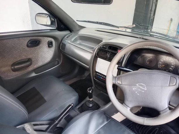 suzuki-baleno-1999-exchange-not-possible-only-cash-deal-big-10