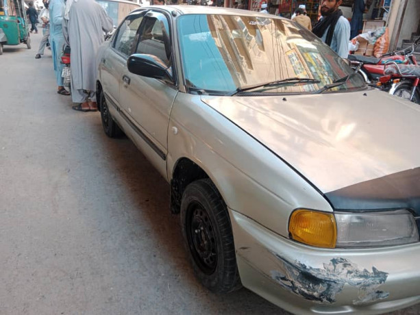 suzuki-baleno-1999-exchange-not-possible-only-cash-deal-big-2