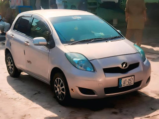 vitz-201014