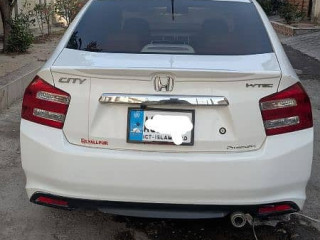 honda-city-ivtec-prosmatic-13-2020