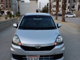 daihatsu-mira-2013