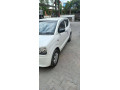 suzuki-alto-2024-small-3