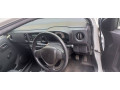 suzuki-alto-2024-small-4