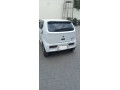 suzuki-alto-2024-small-1