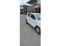suzuki-alto-2024-small-2