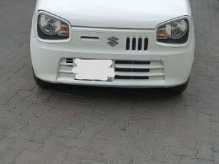 suzuki-alto-2024