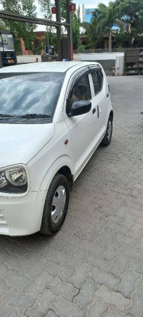 suzuki-alto-2024-big-3
