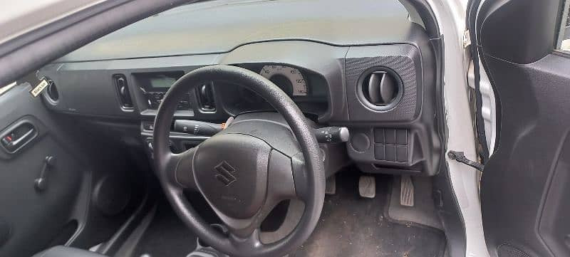 suzuki-alto-2024-big-4