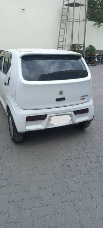 suzuki-alto-2024-big-1