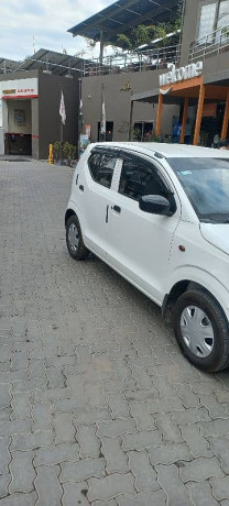 suzuki-alto-2024-big-2