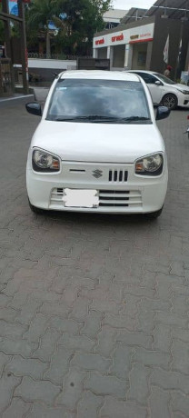 suzuki-alto-2024-big-0