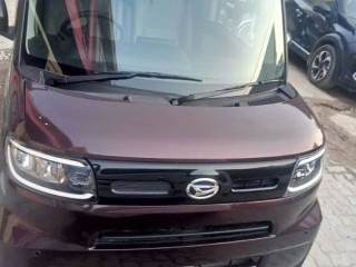 daihatsu-tanto-2021